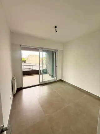 VENDE 2 AMB CON COCHERA, A ESTRENAR - ENTREGA INMEDIATA foto 4