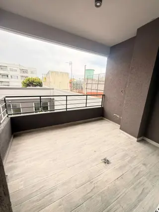 VENDE 2 AMB CON COCHERA, A ESTRENAR - ENTREGA INMEDIATA foto 5