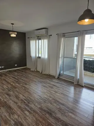 ALQUILER Departamento 3 ambientes en 1º Piso - Barrio Sendero - Nordelta foto 3