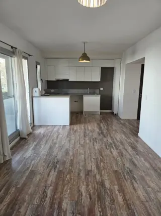 ALQUILER Departamento 3 ambientes en 1º Piso - Barrio Sendero - Nordelta foto 5