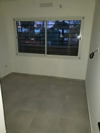 EXCELENTE DEPARTAMENTO DE TRES AMBIENTES A ESTRENAR-SIN EXPENSAS foto 2
