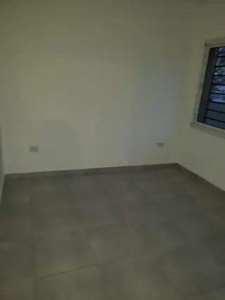EXCELENTE DEPARTAMENTO DE TRES AMBIENTES A ESTRENAR-SIN EXPENSAS foto 4