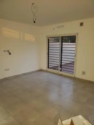EXCELENTE DEPARTAMENTO DE TRES AMBIENTES A ESTRENAR-SIN EXPENSAS foto 5