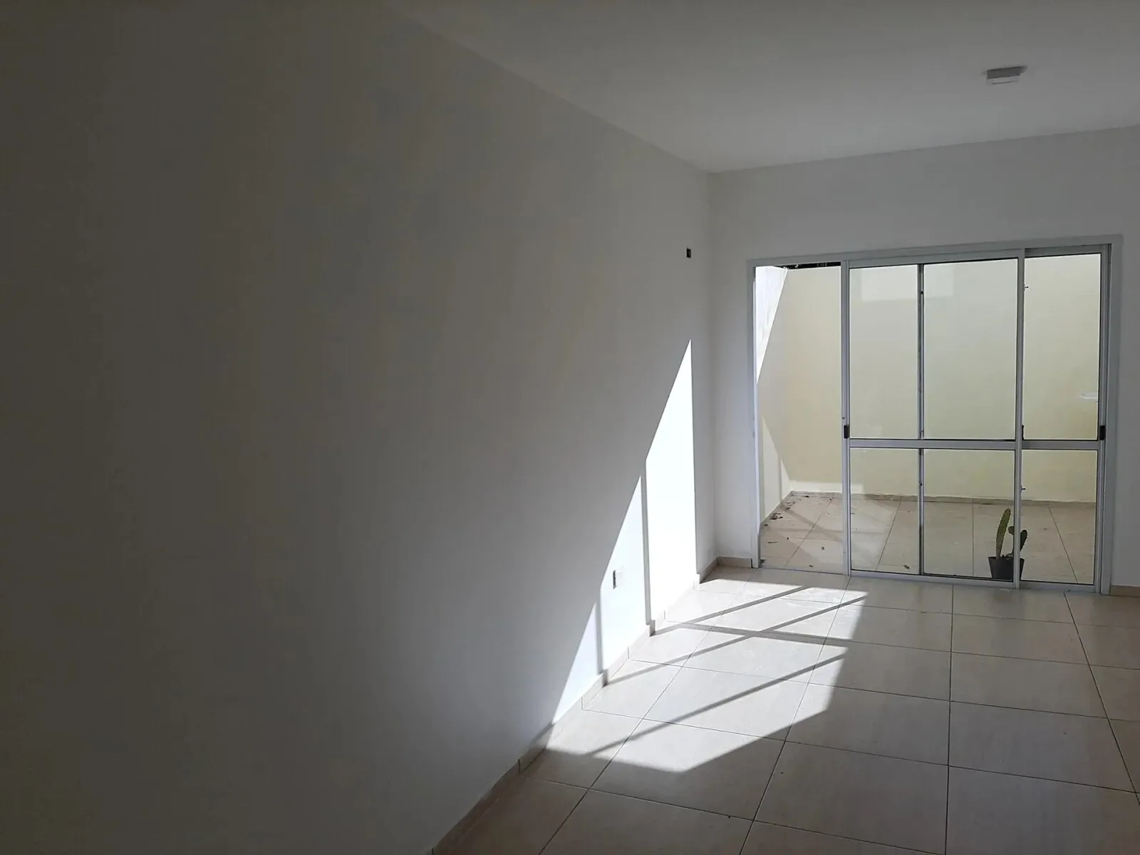 MONOAMBIENTE APTO CRÉDITO CON PATIO EN MORÓN SUR foto 5