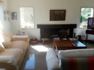 Casa en el Barrio San Isidro Labrador. foto 3