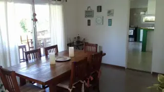 Casa en el Barrio San Isidro Labrador. foto 4