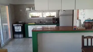 Casa en el Barrio San Isidro Labrador. foto 5