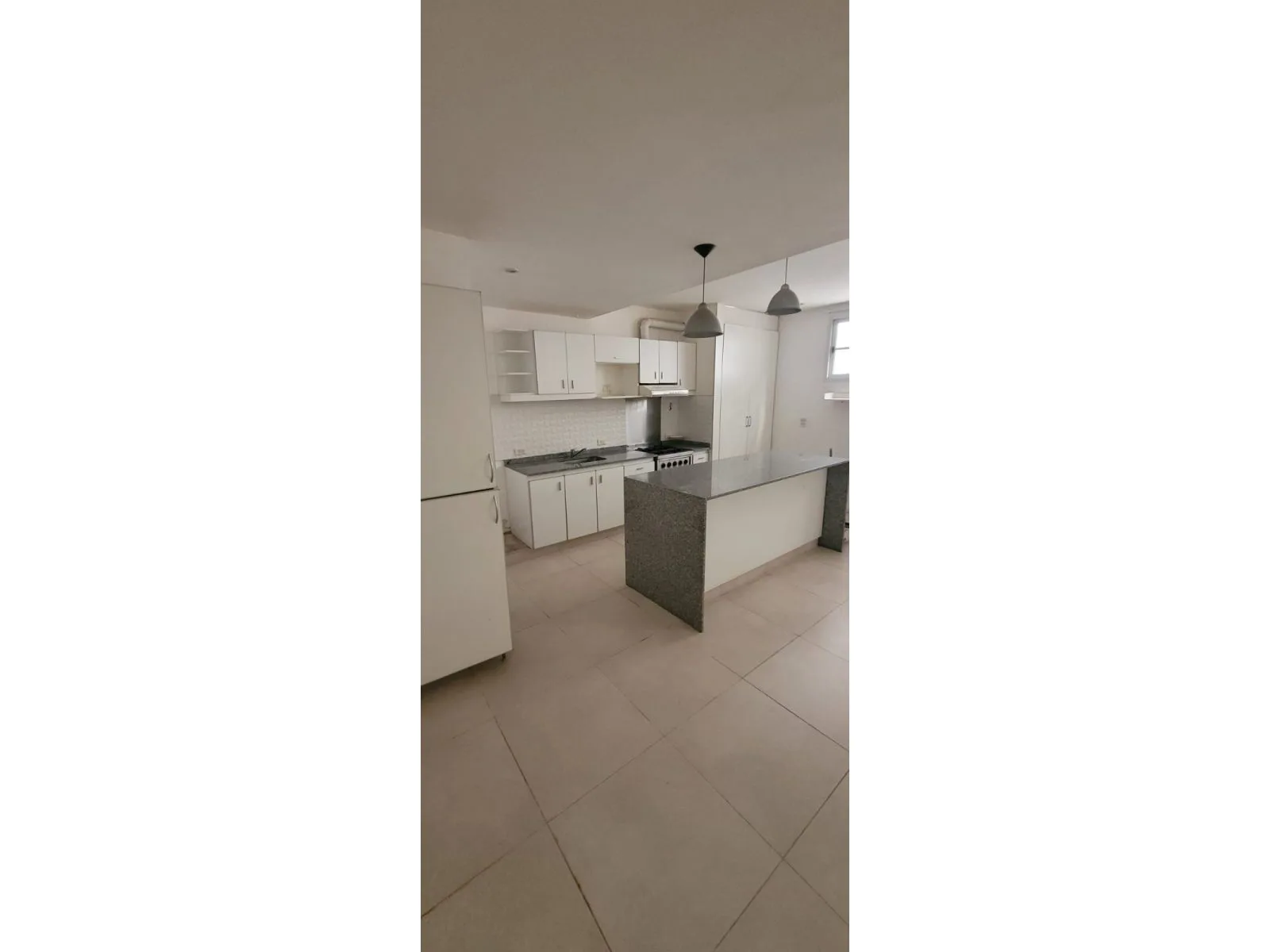 BELGRANO NUÑEZ - PH SIN EXPENSAS DUPLEX - 4 AMBIENTES TERRAZA PROPIA foto 4