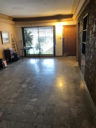Venta casa en lote propio 8,66x24. 4 ambientes foto 3