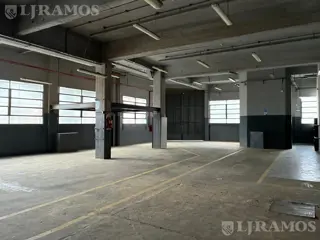 Depósito en Alquiler en Vicente López foto 2