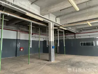Depósito en Alquiler en Vicente López foto 3