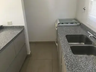 EXCELENTE 2 AMBIENTES EN VENTA. CONDOMINIO HARMONY. PILAR foto 5