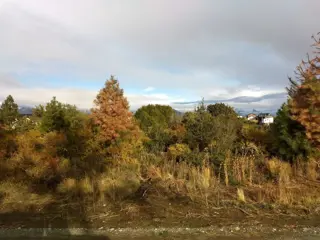 Terreno en B° Solares 1 foto 2