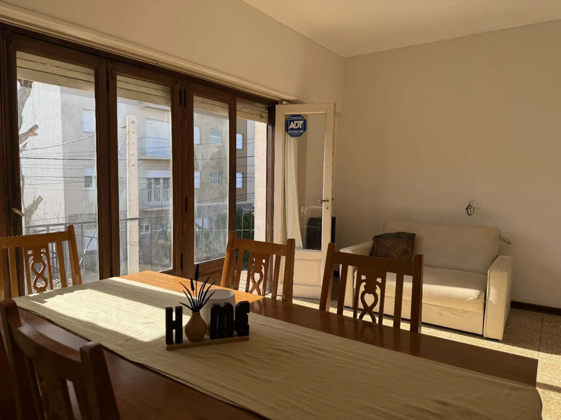 VENTA PH 2 AMBIENTES SIN EXPENSAS – MIRAMAR foto 3
