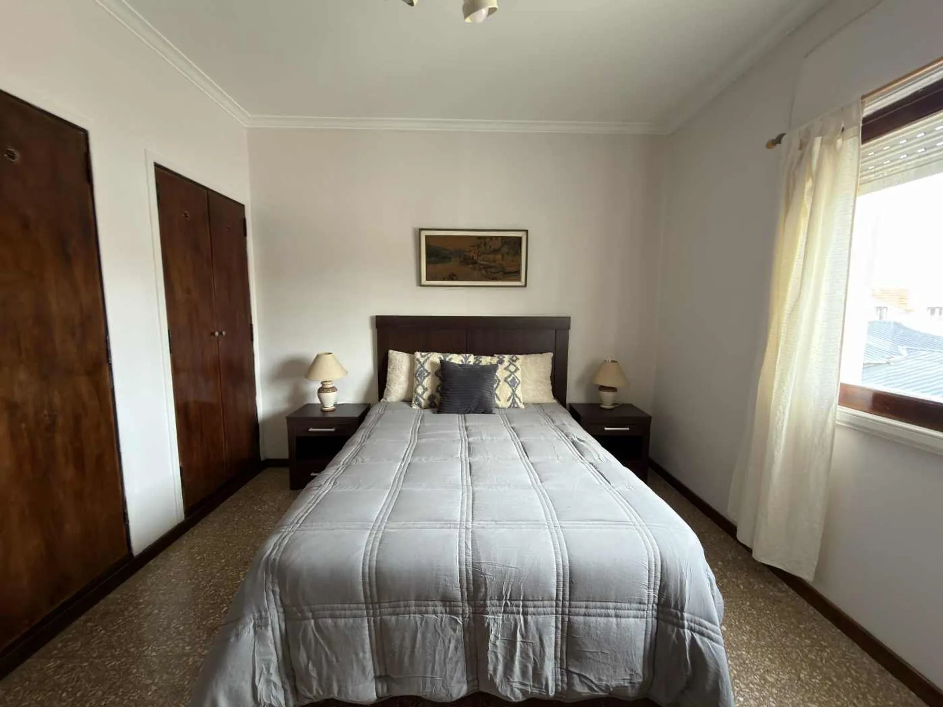 VENTA PH 2 AMBIENTES SIN EXPENSAS – MIRAMAR foto 5