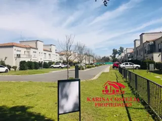 Lote en Venta en La Angélica, Pilar foto 4