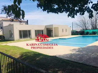 Lote en Venta en La Angélica, Pilar foto 5