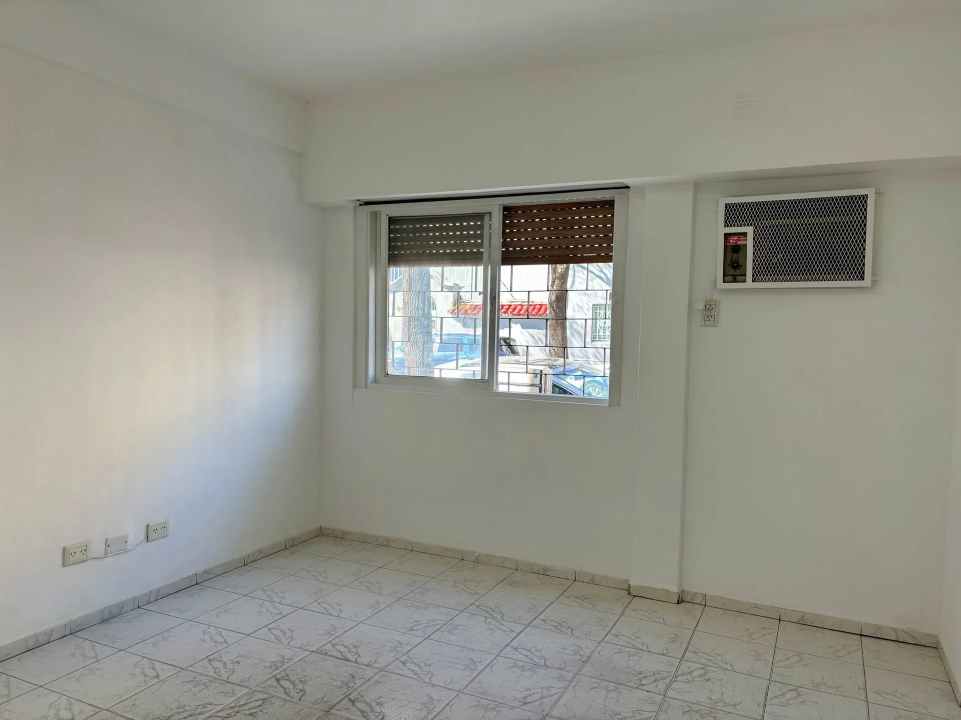 VENTA DEPARTAMENTO 3 AMB-POMPEYA (APTO CREDITO) foto 3