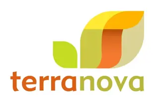 TERRANOVA LOTEO EN CAPITÁN BERMÚDEZ foto 1