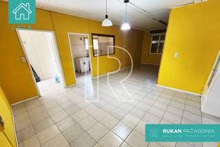 #AlquilerRUKAN | Casa 2 Habitaciones | Calle PEDRO CEREZO | CAÑADÓN SECO.- foto 1