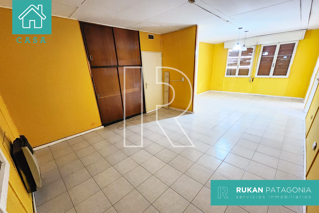 #AlquilerRUKAN | Casa 2 Habitaciones | Calle PEDRO CEREZO | CAÑADÓN SECO.- foto 2