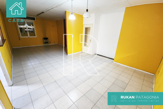 #AlquilerRUKAN | Casa 2 Habitaciones | Calle PEDRO CEREZO | CAÑADÓN SECO.- foto 3