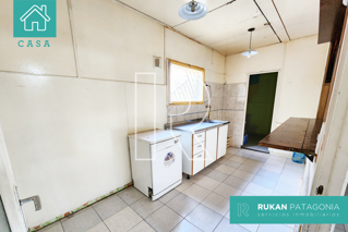 #AlquilerRUKAN | Casa 2 Habitaciones | Calle PEDRO CEREZO | CAÑADÓN SECO.- foto 4