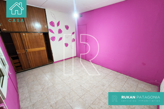 #AlquilerRUKAN | Casa 2 Habitaciones | Calle PEDRO CEREZO | CAÑADÓN SECO.- foto 5