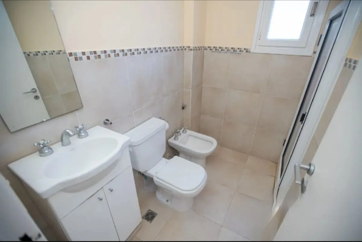 DEPARTAMENTO 4 AMB PINAMAR ALQUILER x 12 MESES foto 4