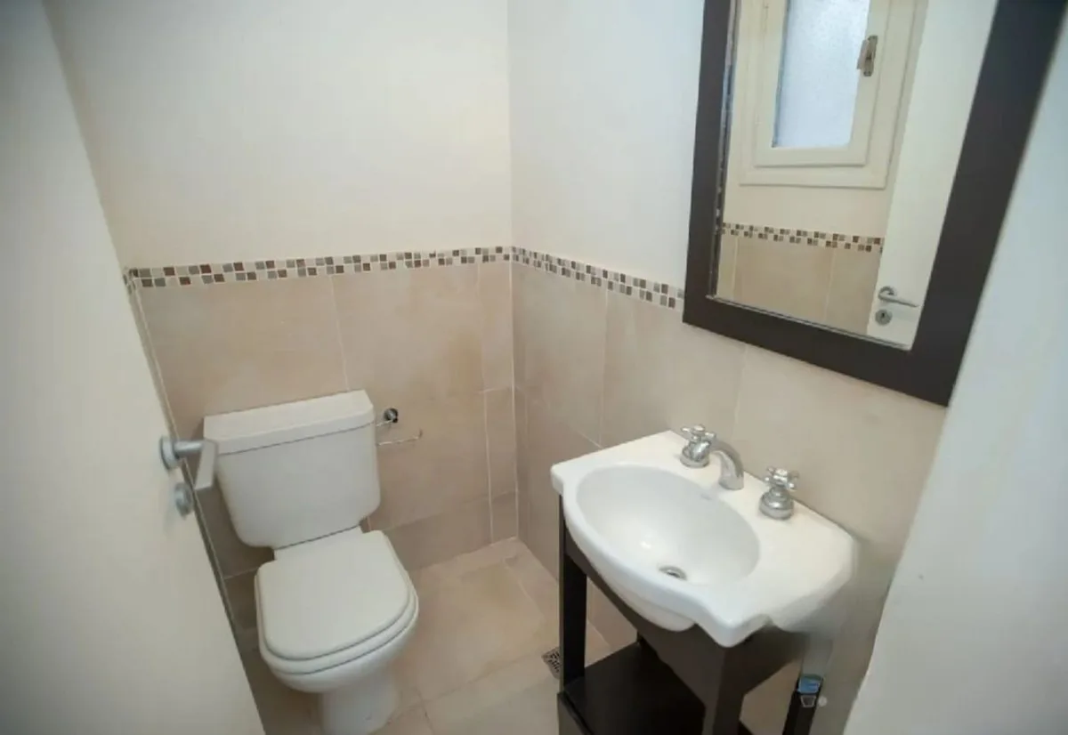 DEPARTAMENTO 4 AMB PINAMAR ALQUILER x 12 MESES foto 5