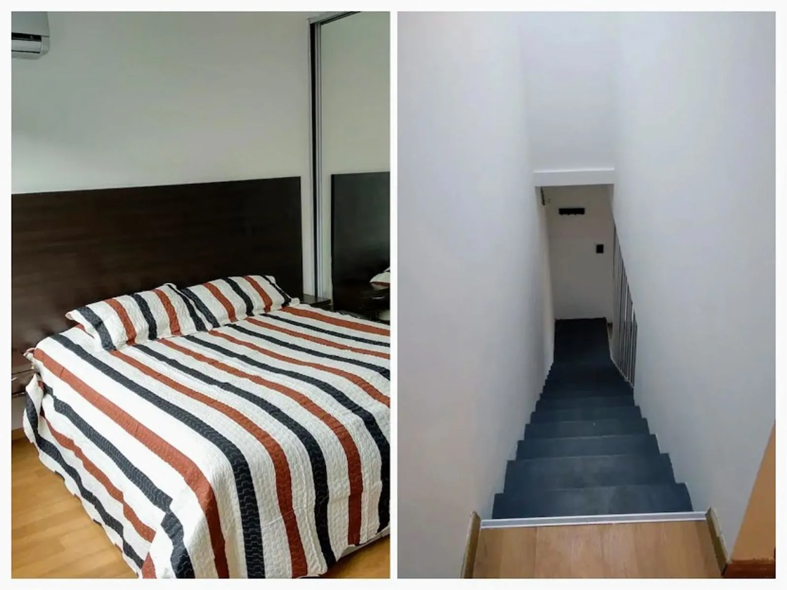 Apartment in Palermo – photo 2 of 9
