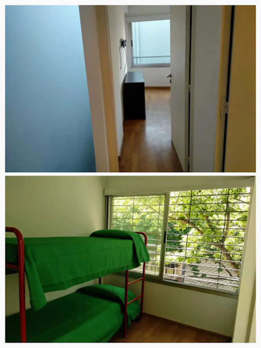 Apartment in Palermo – photo 6 of 9