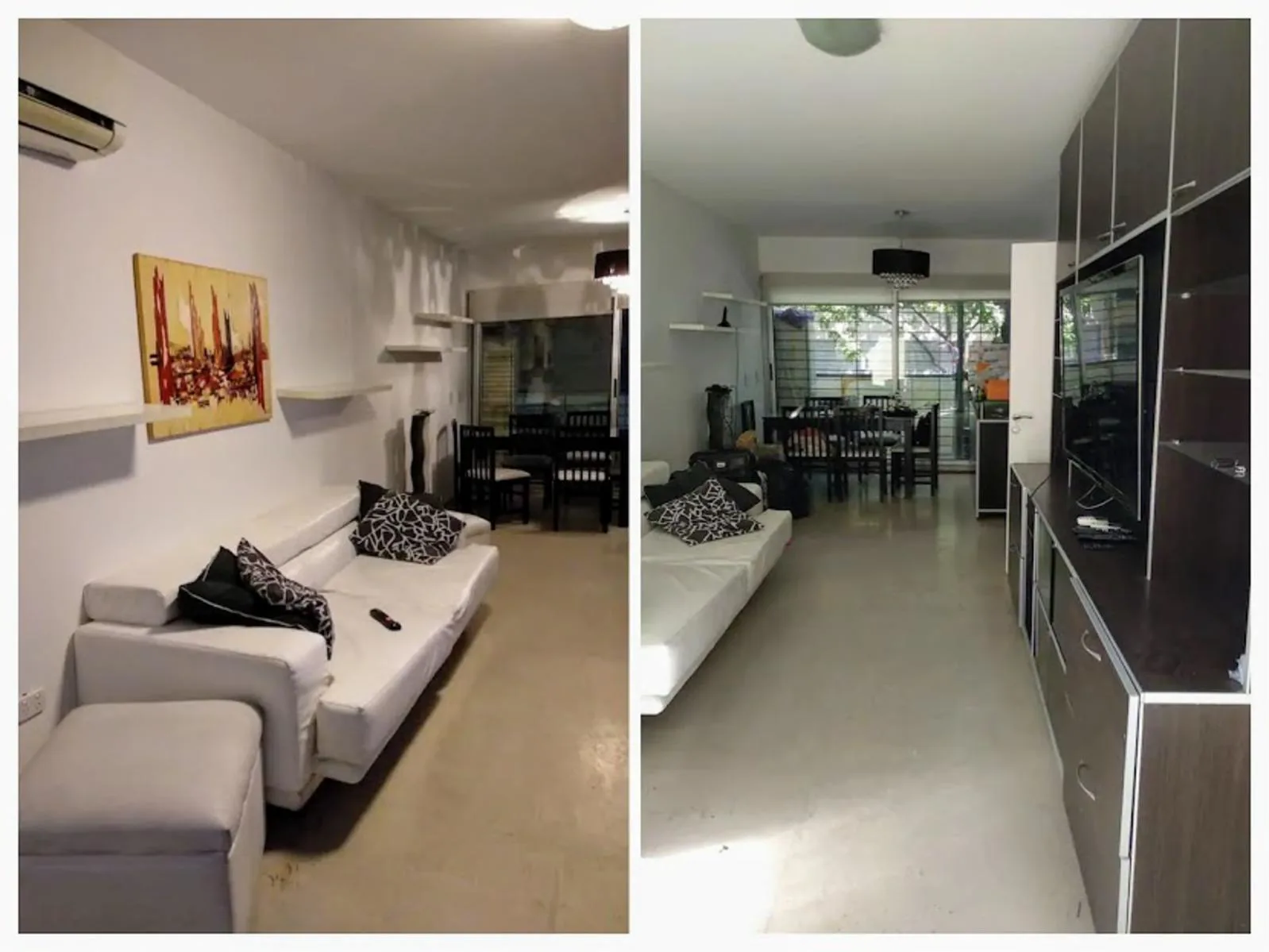 Apartment in Palermo – photo 7 of 9