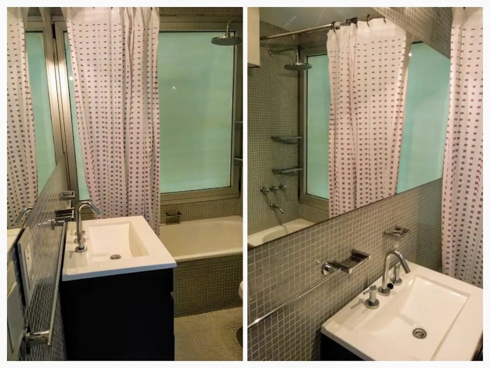Apartment in Palermo – photo 8 of 9