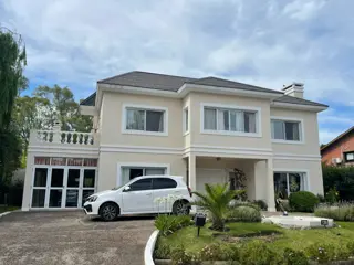 Venta de casa en Echeverria del lago - Canning foto 2