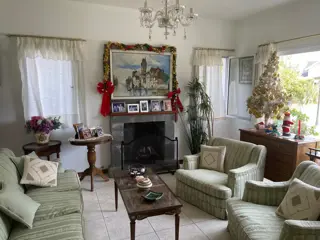 Venta de casa en Echeverria del lago - Canning foto 4