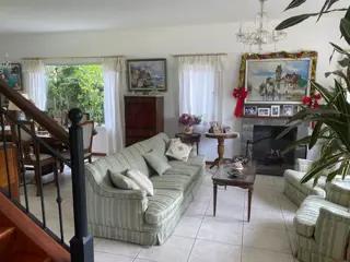 Venta de casa en Echeverria del lago - Canning foto 5