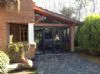 Country Club Banco Provincia foto 4