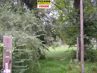 Dos Lotes Terrenos en venta B Villa Vengochea Gral Rodriguez Piccardo. foto 4