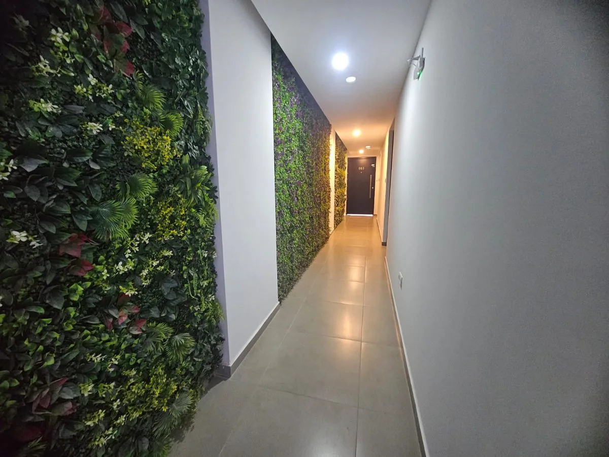 VENTA MONOAMBIENTE CON PATIO MATADEROS foto 5