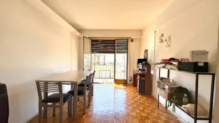 ALQUILER DEPARTAMENTO 2 AMBIENTES BALCON SAN TELMO foto 1