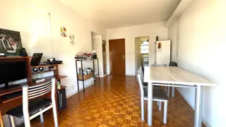 ALQUILER DEPARTAMENTO 2 AMBIENTES BALCON SAN TELMO foto 2