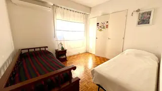 ALQUILER DEPARTAMENTO 2 AMBIENTES BALCON SAN TELMO foto 3