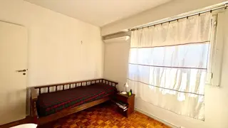 ALQUILER DEPARTAMENTO 2 AMBIENTES BALCON SAN TELMO foto 4