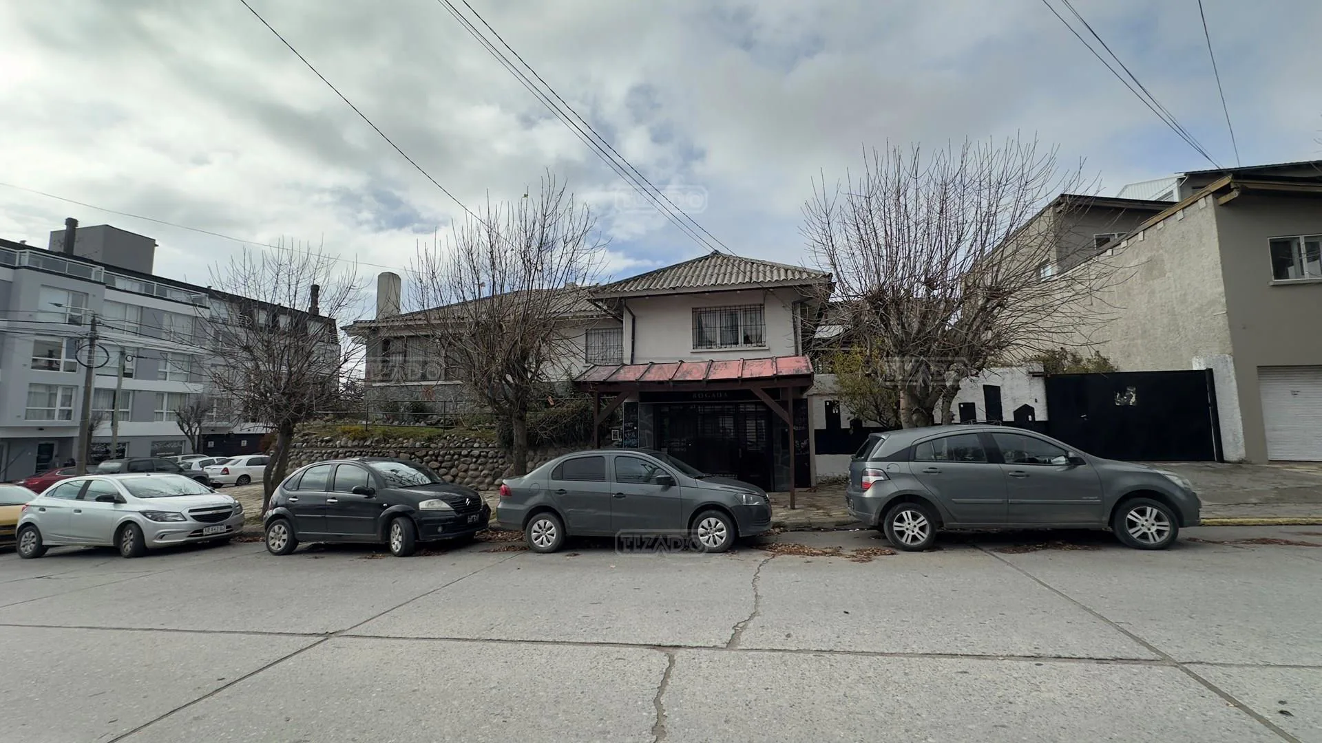 Villegas foto 2