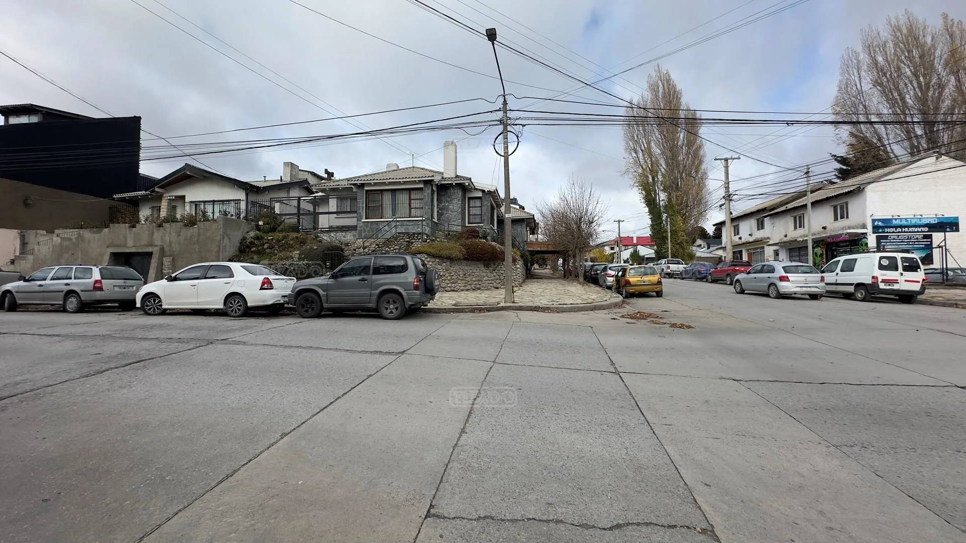 Villegas foto 5