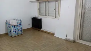 CHILAVERT. MITRE Y RECONQUISTA DPTO 2 AMBIENTES, DORMITORIO CON PLACARD, COCINA,COMEDOR, BAÑO, BALCÓN AL FRENTE foto 1