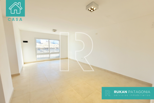 #AlquilerRUKAN | Casa 3 Habitaciones | Barrio ALTOS DEL MIRADOR | Caleta Olivia.- foto 2