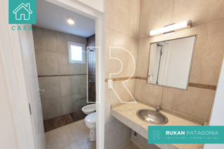 #AlquilerRUKAN | Casa 3 Habitaciones | Barrio ALTOS DEL MIRADOR | Caleta Olivia.- foto 5