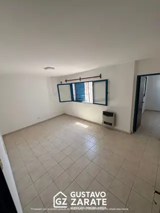 Venta departamento 1 dormitorio de 50 mts2 ideal para inversion foto 1